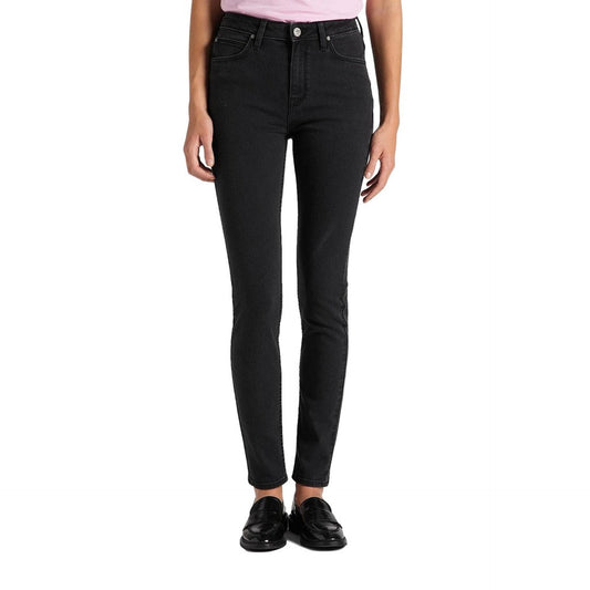 Lee Lee Teksad Teksad