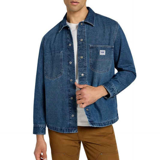 Lee Lee Triiksärk Triiksärgid