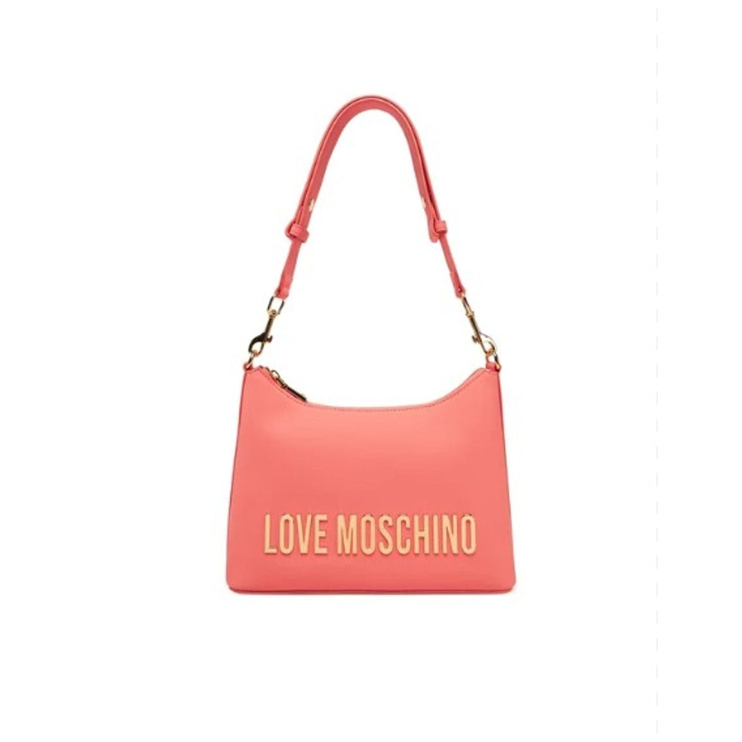 Love Moschino Love Moschino Õlakott Õlalkantav