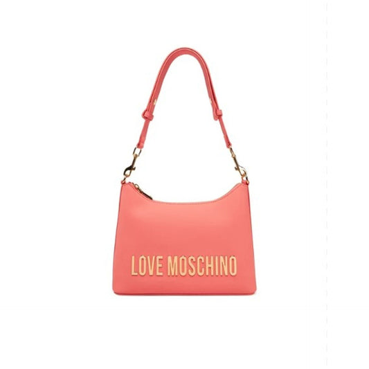 Love Moschino Love Moschino Õlakott Õlalkantav