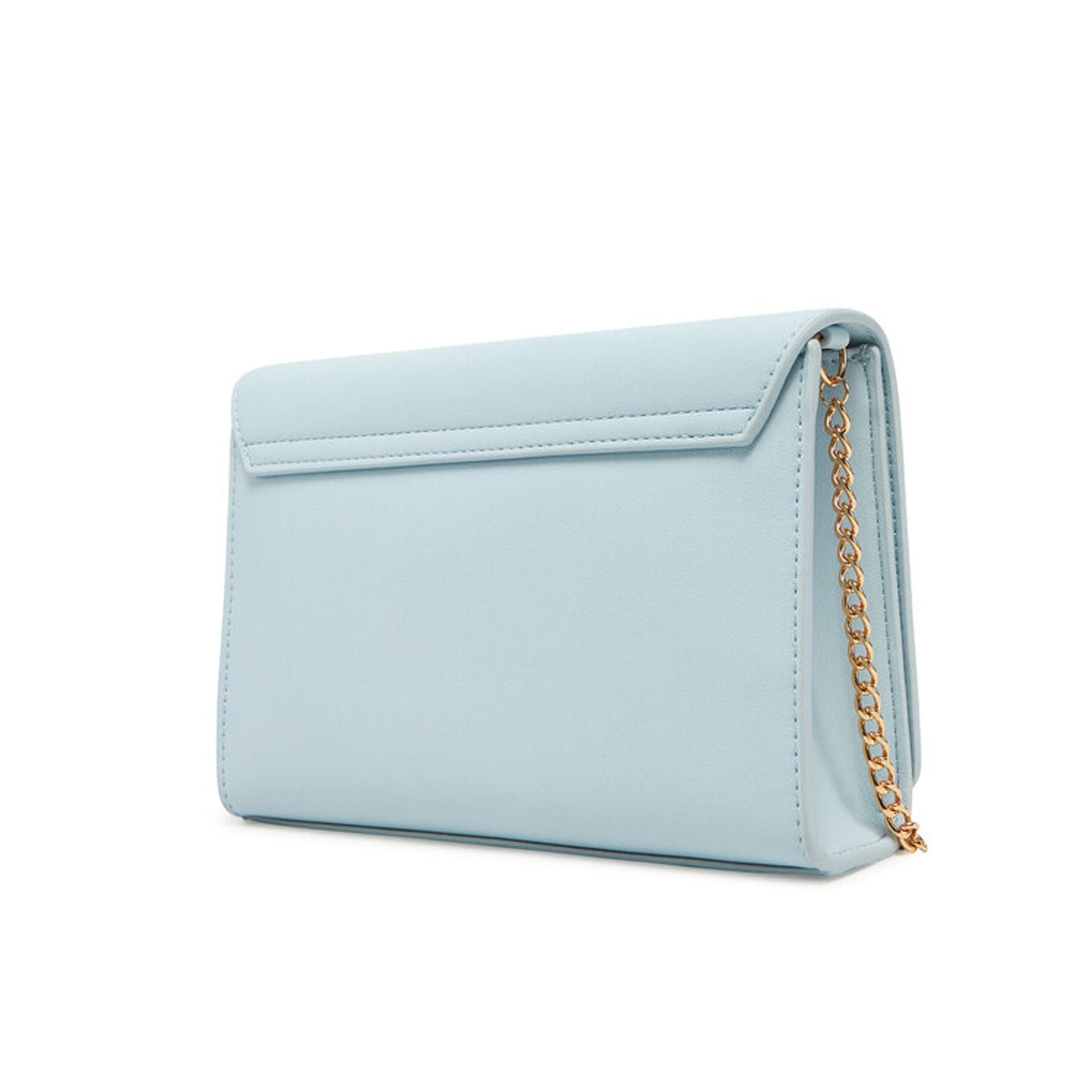 Love Moschino Love Moschino Õlakott Õlalkantav