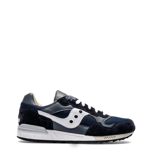 Saucony Saucony Shadow 5000 vintage Tennised Tennised