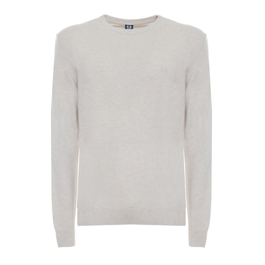 Sergio Tacchini Sergio Tacchini Sviiter Sviitrid