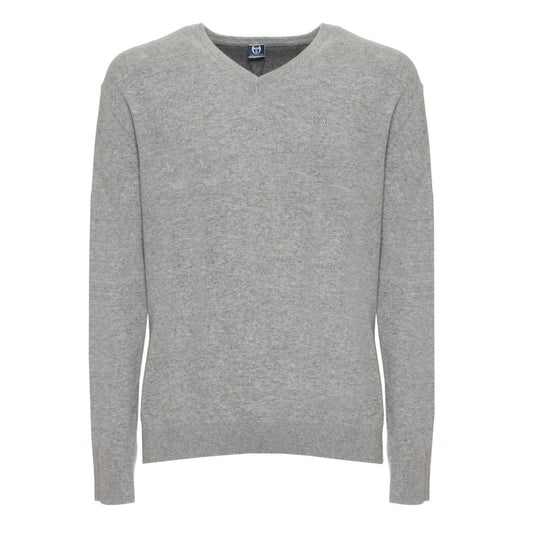 Sergio Tacchini Sergio Tacchini Sviiter Sviitrid