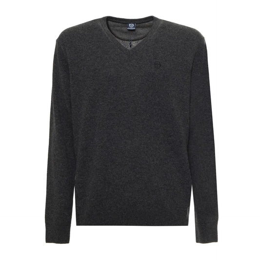 Sergio Tacchini Sergio Tacchini Sviiter Sviitrid