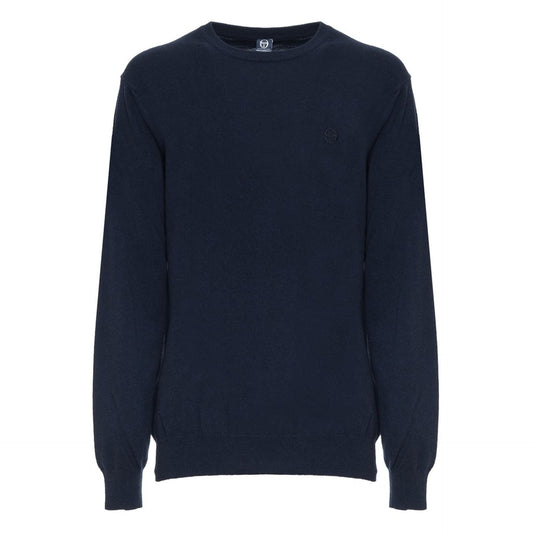 Sergio Tacchini Sergio Tacchini Sviiter Sviitrid