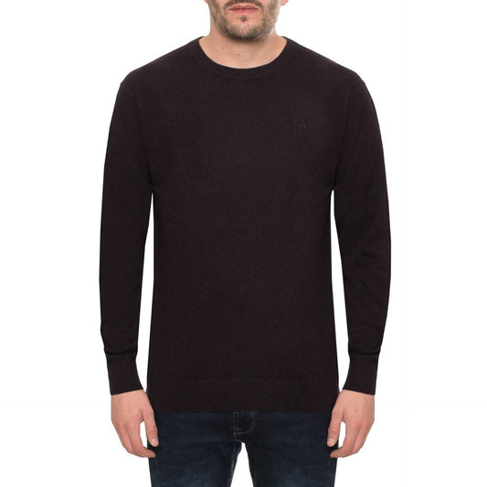 Sergio Tacchini Sergio Tacchini Sviiter Sviitrid