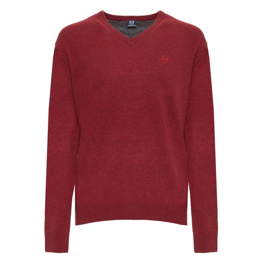 Sergio Tacchini Sergio Tacchini Sviiter Sviitrid