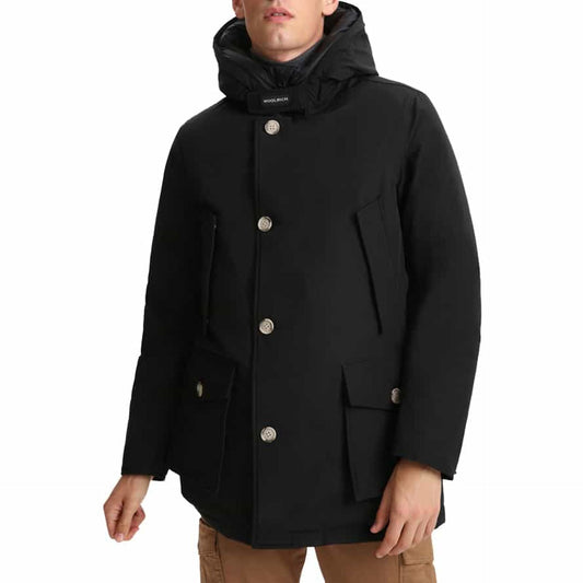 Woolrich Woolrich Arctic Parka Joped